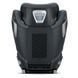 фото Автокресло RECARO AXION 1 Gallant Grey