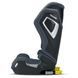 фото Автокресло RECARO AXION 1 Gallant Grey