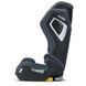 фото Автокресло RECARO AXION 1 Gallant Grey