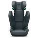 фото Автокресло RECARO AXION 1 Gallant Grey