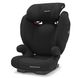 фото Автокрісло RECARO Monza Nova EVO Seatfix Core Deep Black