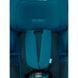 фото Автокрісло RECARO Salia Elite i-Size Prime Mat Black