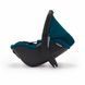 фото Автокрісло RECARO Salia Elite i-Size Prime Mat Black