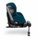 фото Автокрісло RECARO Salia Elite i-Size Prime Mat Black