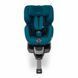 фото Автокрісло RECARO Salia Elite i-Size Prime Mat Black